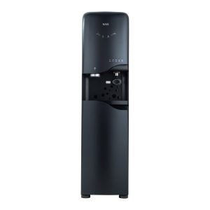 Máy Lọc Nước ChungHo Nais NEW 700