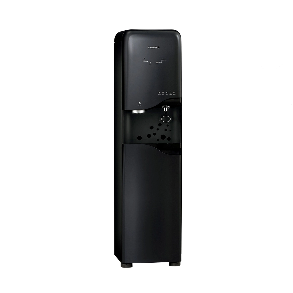 chungho-new-700-ice-black-mate-1