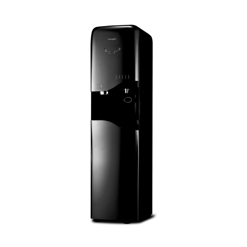 chungho-new-700-ice-black-mate-3